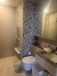 My Manhattan (D18), Condominium #476732581